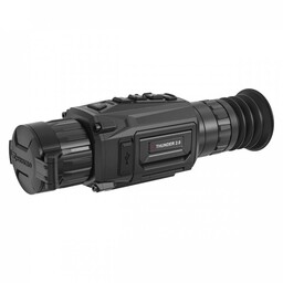 Hikmicro By Hikvision Celownik termowizyjny termowizor HIKMICRO Thunder