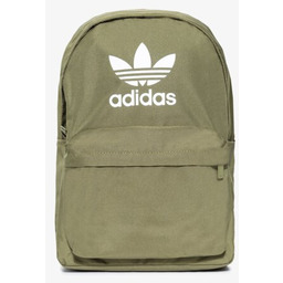 ADIDAS PLECAK ADICOLOR BACKPK