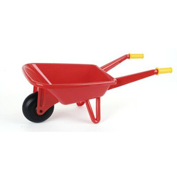 KLEIN Zabawka Taczka ogrodowa 2170