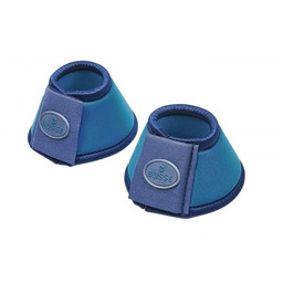 BUSSE Kaloszki neoprenowe TOSKANA