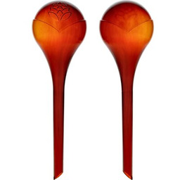 BIOOGRÓD Kule nawadniające 720932