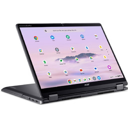 Acer Chromebook CPE594-1N-TCO- i5-1334U 14'' Dotyk 16GB 256GB