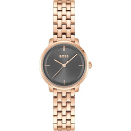 Boss 1502820