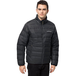 Jack Wolfskin Kurtka Mężczyźni Dna Tundra