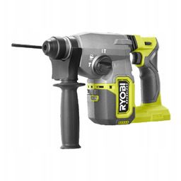 Wiertarka udarowa akumulatorowa Ryobi 18 V One Sds