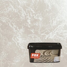 Atlas Fox Farba Dekoracyjna 1l Kalahari Vesper