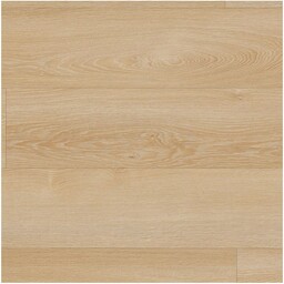 Podłoga winylowa Resist Rigid Click Trendy Oak Six