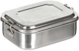 Pojemnik MFH Fox Outdoor Lunchbox Premium małe -