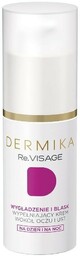 DERMIKA Re.Visage Cream 50,60,70+ 15ml