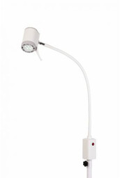 lampa medyczna scienna KS-Q7 LED Pro