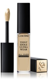 LANCÔME Teint Idole Ultra Wear All Over Korektor