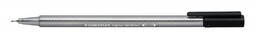 Cienkopis 334 Staedtler Triplus 0.3 mm 13489 34089,