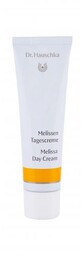 Dr. Hauschka Melissa krem do twarzy na dzień