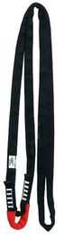 Pętla SINGING ROCK Eye Sling 120cm