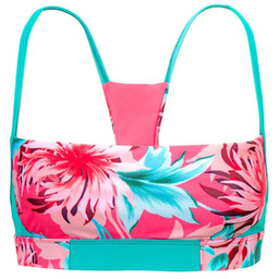 MF SEA  Damski strój kąpielowy bikini
