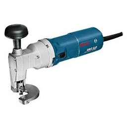 Bosch Professional GSC 2,8 Nożyce do blachy