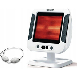 Beurer IL 60
