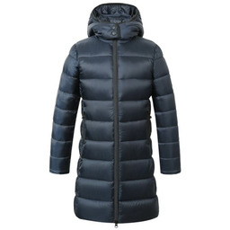 Covalliero Płaszcz młodzieżowy pikowany AW25