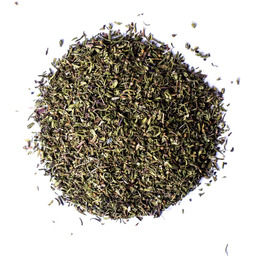 Cząber liść 3-3 250g