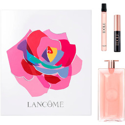 Lancome Idole zestaw - woda perfumowana 50 ml