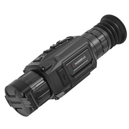 Hikmicro By Hikvision Celownik termowizyjny termowizor HIKMICRO Thunder