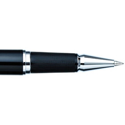 Pióro kulkowe Apollo Black 1912 B/R