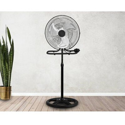 Wentylator stojący LTC 3w1 WT04 70 W 18