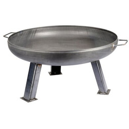 ACTIVA Palenisko ogrodowe 14842 (80 cm)