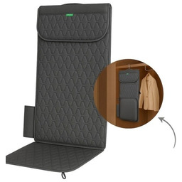 Medisana Biurowa mata masująca Shiatsu MC 700