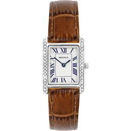 Sekonda 40736
