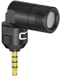 Comica CVM-VS07 Mikrofon