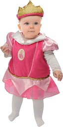 Disney Baby Princess Aurora costume disguise onesie baby