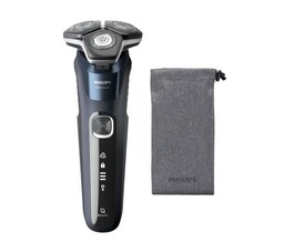 Philips Shaver Series 5000 S5885/10 Trymer Golarka męska