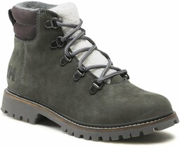 Trapery Helly Hansen Iselle 11744_609 Khaki