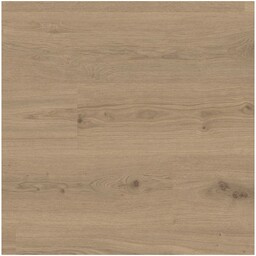 Podłoga winylowa Resist Rigid Click Trendy Oak Two