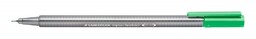 Cienkopis 334 Staedtler Triplus 0.3 mm 34065 87326,