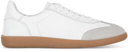 Sneakersy Gino Rossi TESSA-01W1 Biały