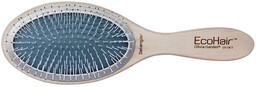 Olivia Garden EcoHair Paddle Detangler szczotka do rozczesywania