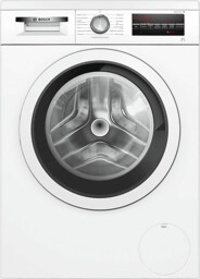 Pralka BOSCH WUU28T10PL 9kg 1400obr. Serie 6 ActiveWater