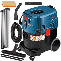Bosch_elektonarzedzia Odkurzacz przemysłowy BOSCH Professional GAS 35 L