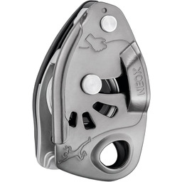 Petzl Neox Belay Device jeden rozmiar