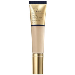 Estée Lauder Futurist Hydra Rescue Moisturizing Makeup SPF