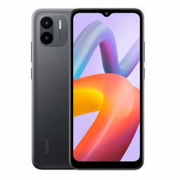 Xiaomi Redmi A2 3/64GB Dual Sim 4G Lte