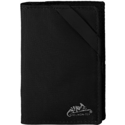Portfel taktyczny HELIKON EDC Mini Wallet - Cordura