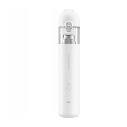 Odkurzacz Xiaomi MI Vacuum Cleaner Mini