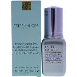 Estee Lauder Perfect Lift Serum 30