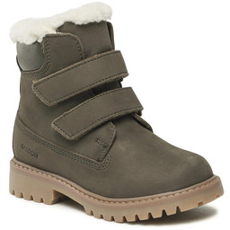 Trapery Lasocki Kids