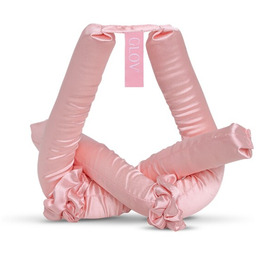 Glov Satin coolcurl innowacyjna lokówka do kręcenia włosów