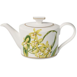 Villeroy & Boch Dzbanek do herbaty S (440