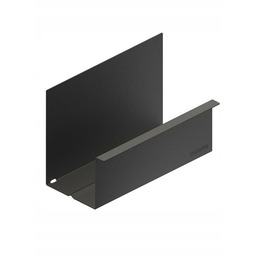 Peka 10.501.C Piuro Board stojak na deski/ czarny